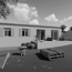  Les Maisons SAMI CONSTRUCTIONS : Maison / Villa | UZES (30700) | 80 m2 | 190 000 € 