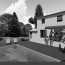  Les Maisons SAMI CONSTRUCTIONS : Maison / Villa | ARAMON (30390) | 0 m2 | 220 000 € 