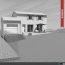  Les Maisons SAMI CONSTRUCTIONS : Maison / Villa | UZES (30700) | 0 m2 | 190 000 € 