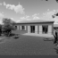  Les Maisons SAMI CONSTRUCTIONS : Maison / Villa | MARGUERITTES (30320) | 0 m2 | 230 000 € 