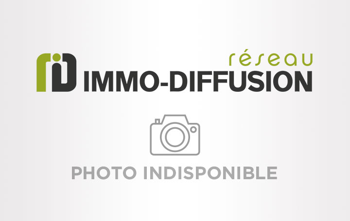 Maison FONS 80 m2 210 900 € Maison FONS 80 m2 210 900 €