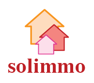 solimmo.png