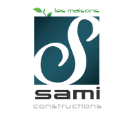 Les Maisons SAMI CONSTRUCTIONS