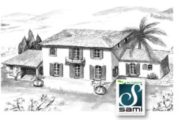 services Sami Construction