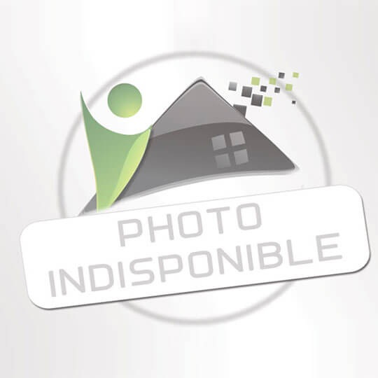  Les Maisons SAMI CONSTRUCTIONS : Maison / Villa | MANDUEL (30129) | 0 m2 | 0 € 