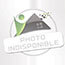  Les Maisons SAMI CONSTRUCTIONS : Maison / Villa | SAINT-GERVASY (30320) | 90 m2 | 278 000 € 