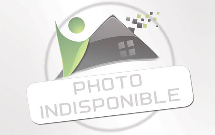  Les Maisons SAMI CONSTRUCTIONS Maison / Villa | SAINT-GERVASY (30320) | 90 m2 | 278 000 € 